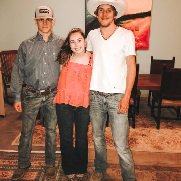 About me! - Picture 7 of 8